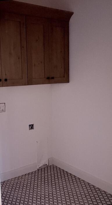 RIVERBEND AT SUNRISE VALLEY - Residential