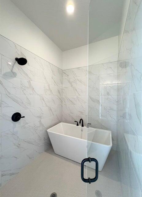 RIVERBEND AT SUNRISE VALLEY - Residential