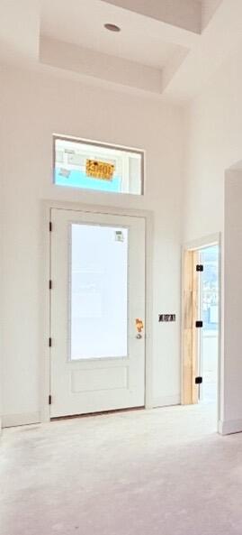 RIVERBEND AT SUNRISE VALLEY - Residential