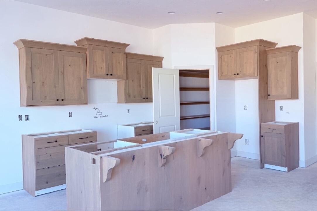 RIVERBEND AT SUNRISE VALLEY - Residential