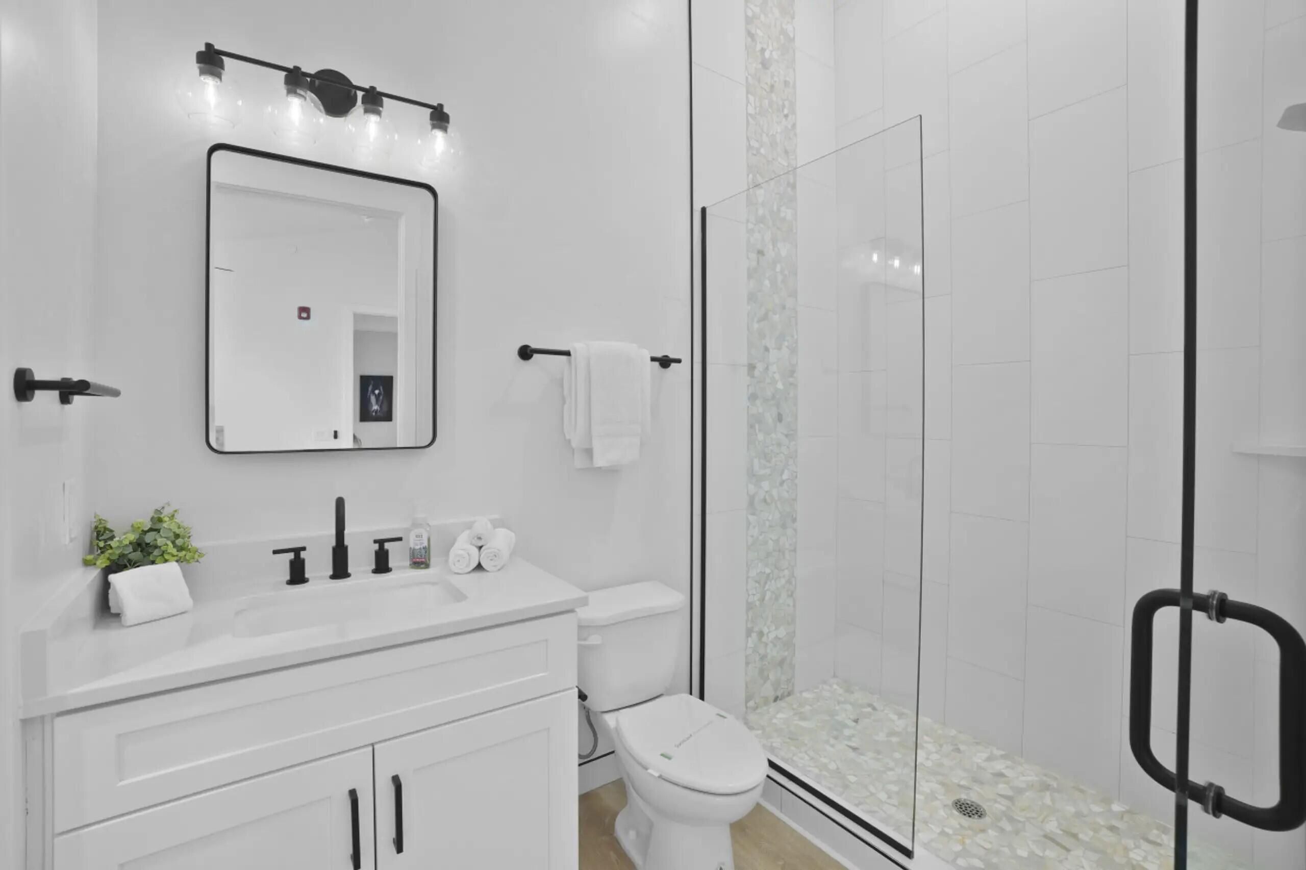 MARLA AT ELIM VALLEY - Residential