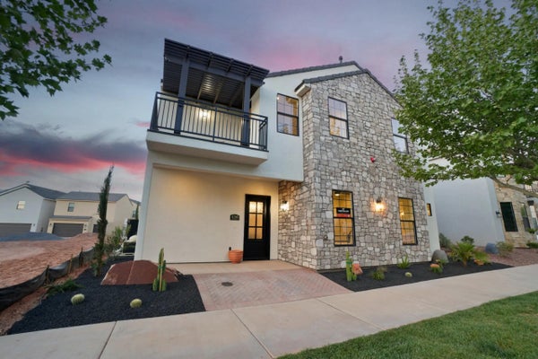 4346 W CANTERBURY RD, HURRICANE, UT 84737 - Image dea92d03f0a8d6921e3fa7e4d05663a7/270126575