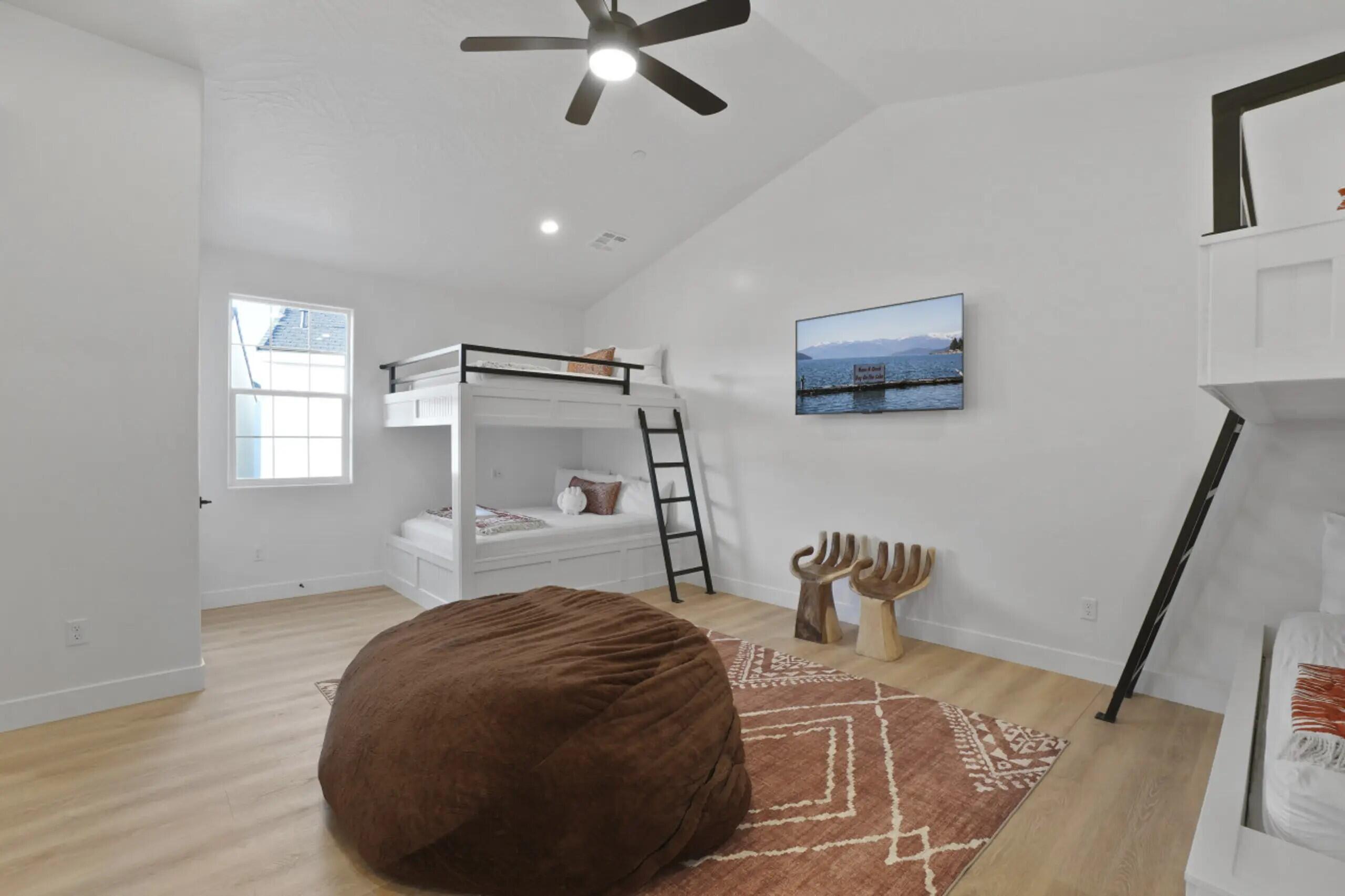 MARLA AT ELIM VALLEY - Residential