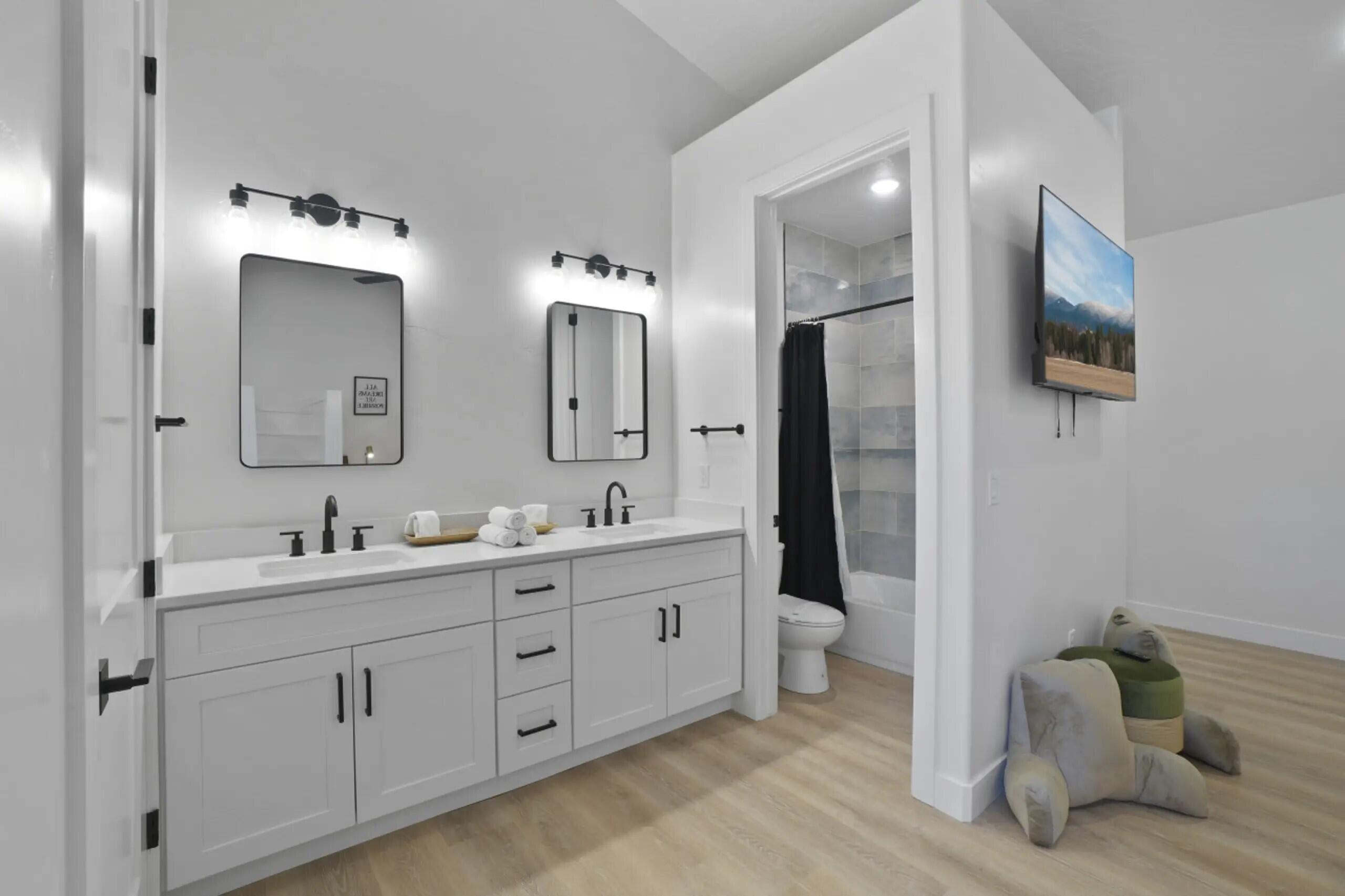 MARLA AT ELIM VALLEY - Residential