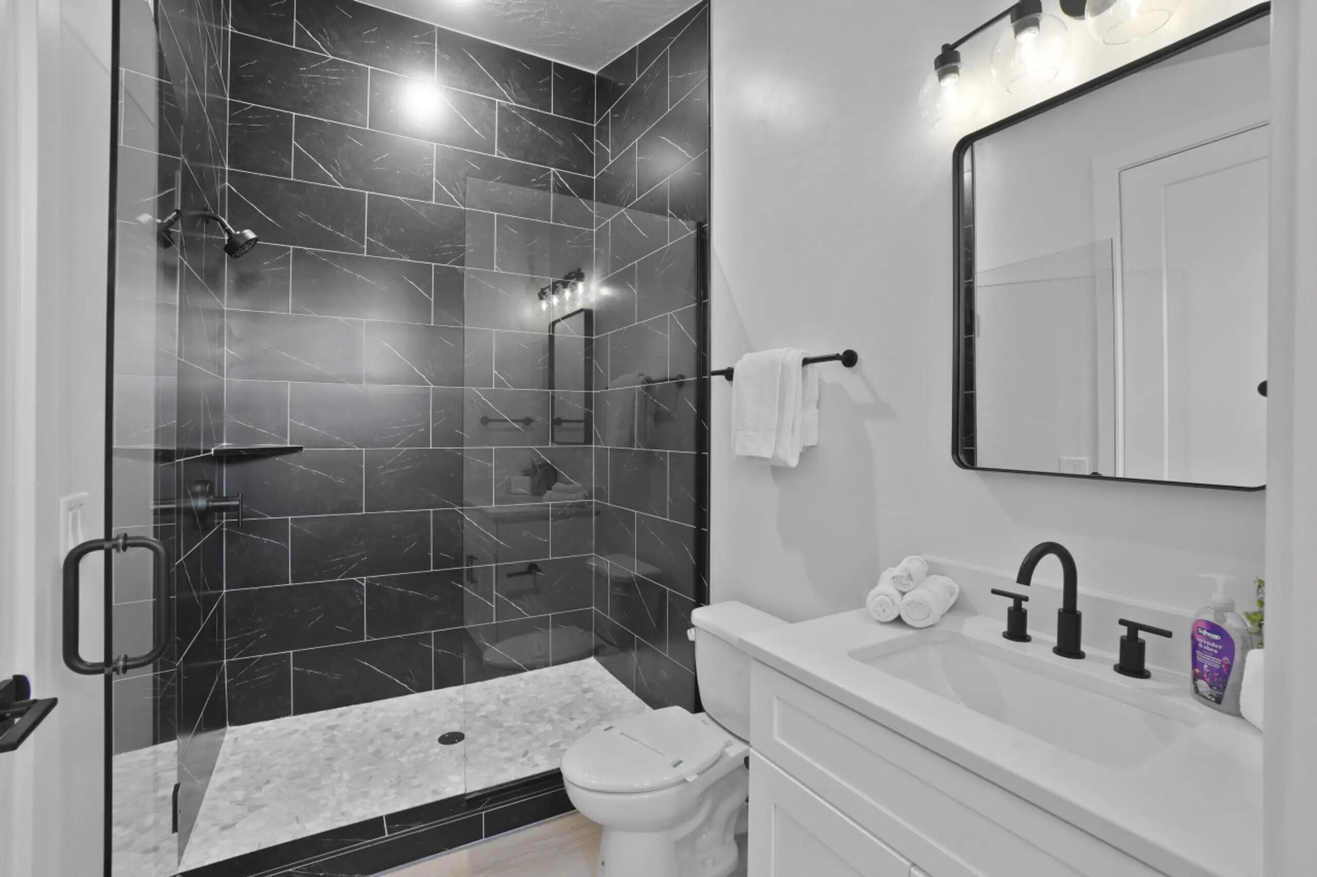 MARLA AT ELIM VALLEY - Residential