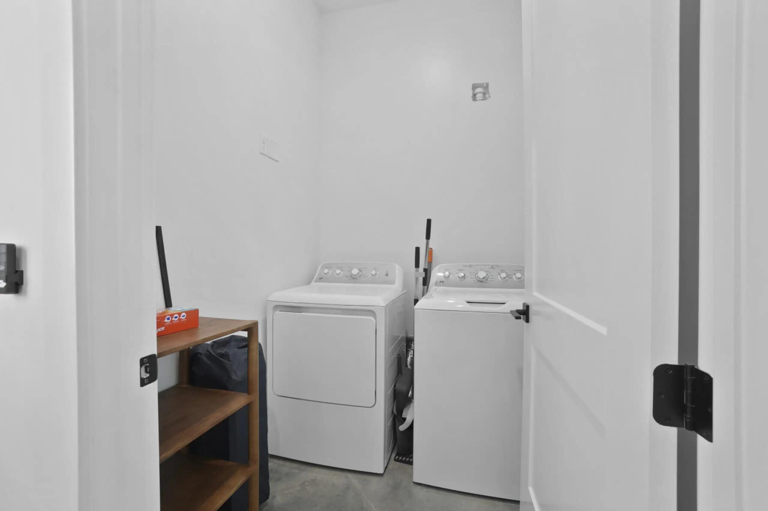 MARLA AT ELIM VALLEY - Residential