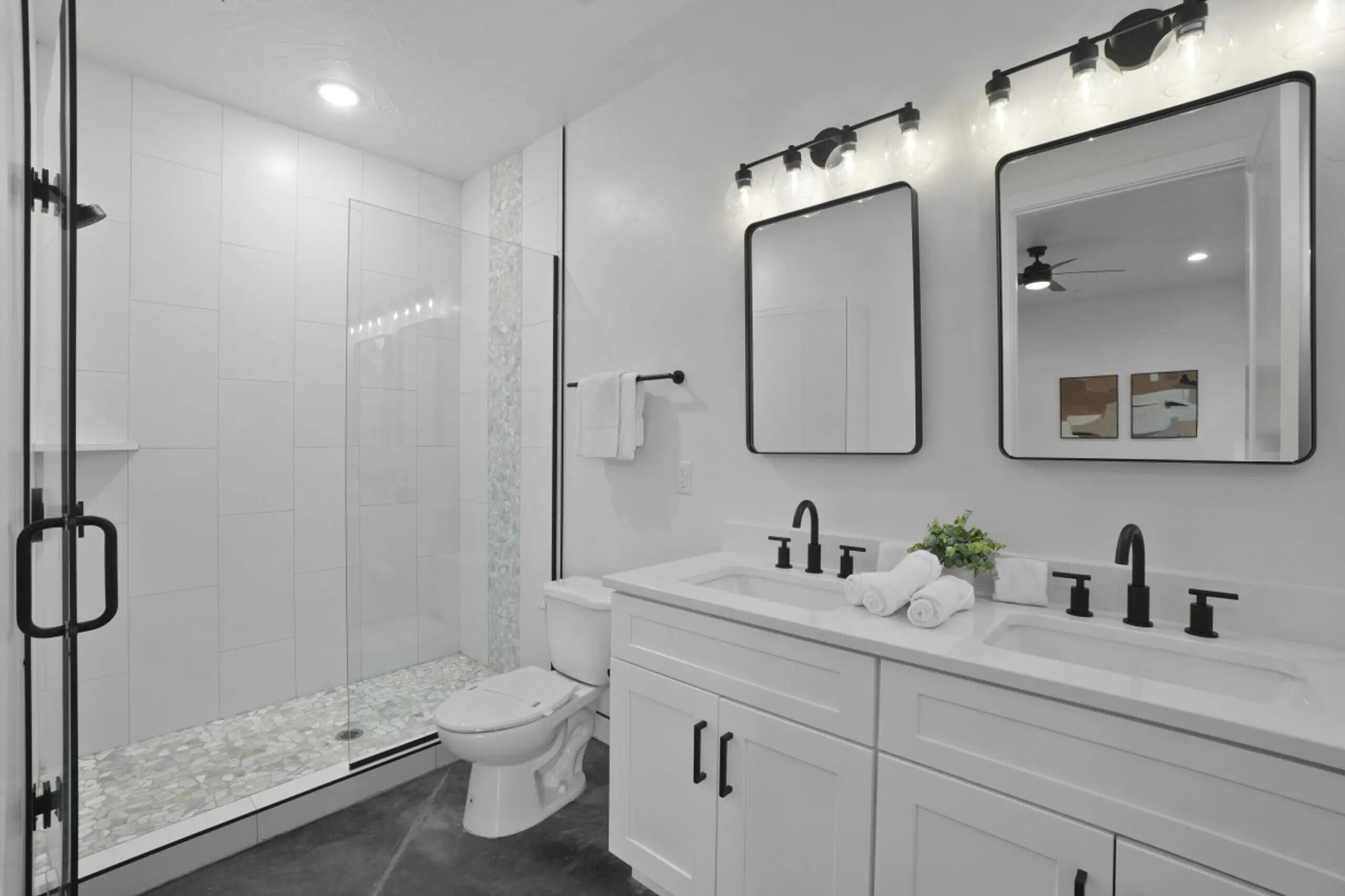 MARLA AT ELIM VALLEY - Residential