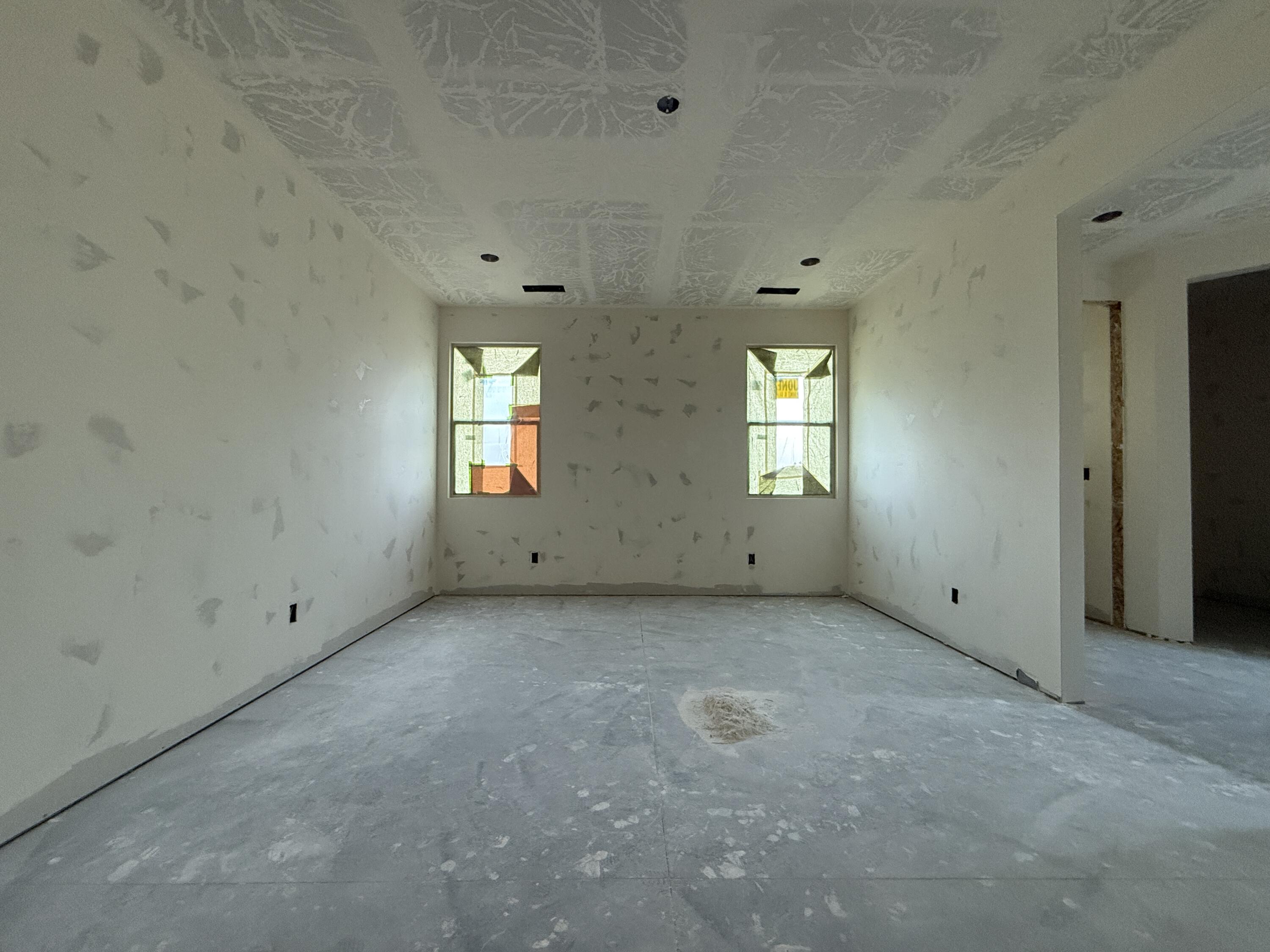 SETTLERS CROSSING - Residential