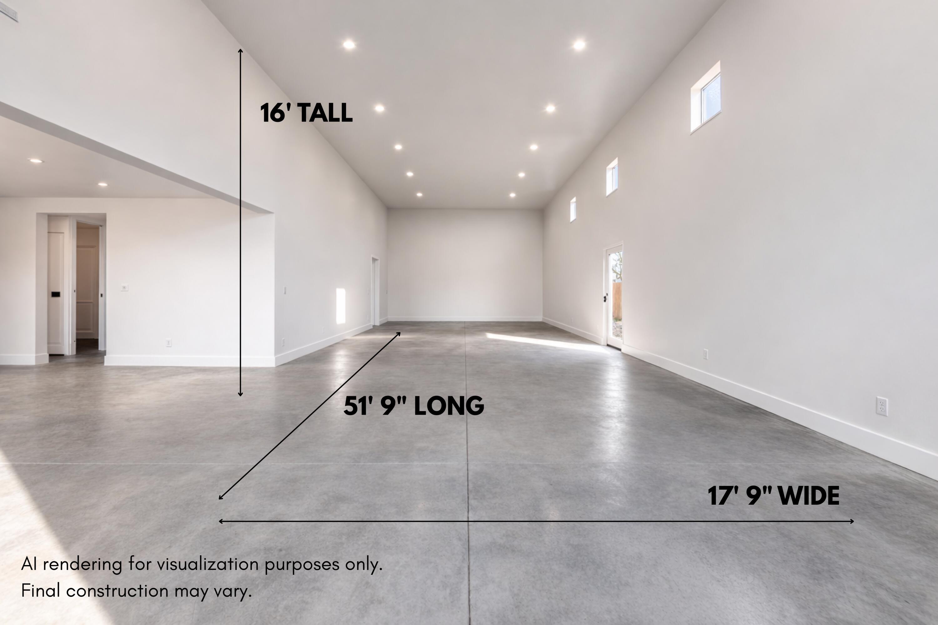 SETTLERS CROSSING - Residential