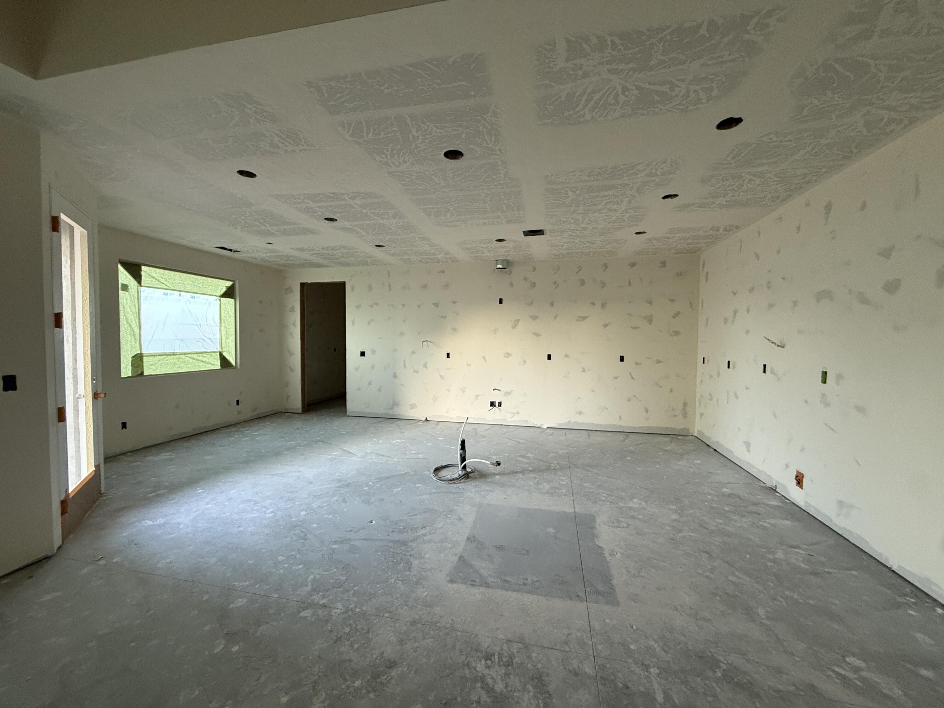 SETTLERS CROSSING - Residential