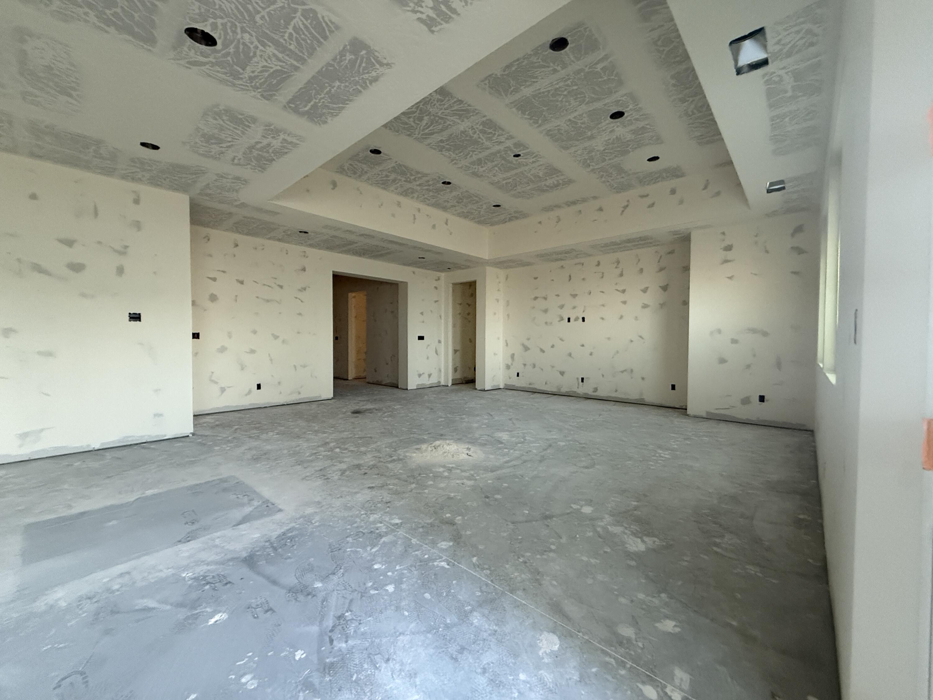 SETTLERS CROSSING - Residential