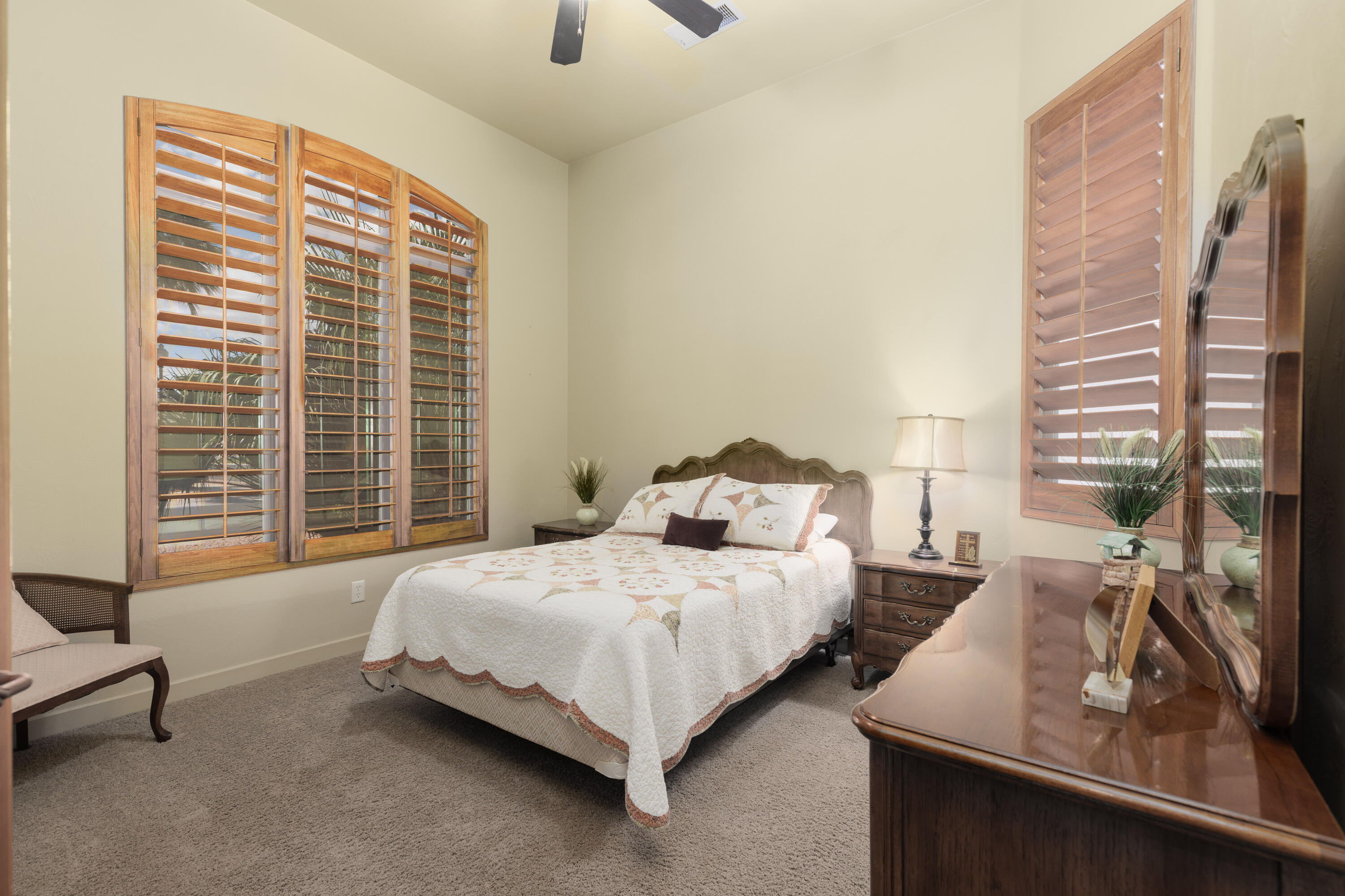 PINE BROOK - Residential