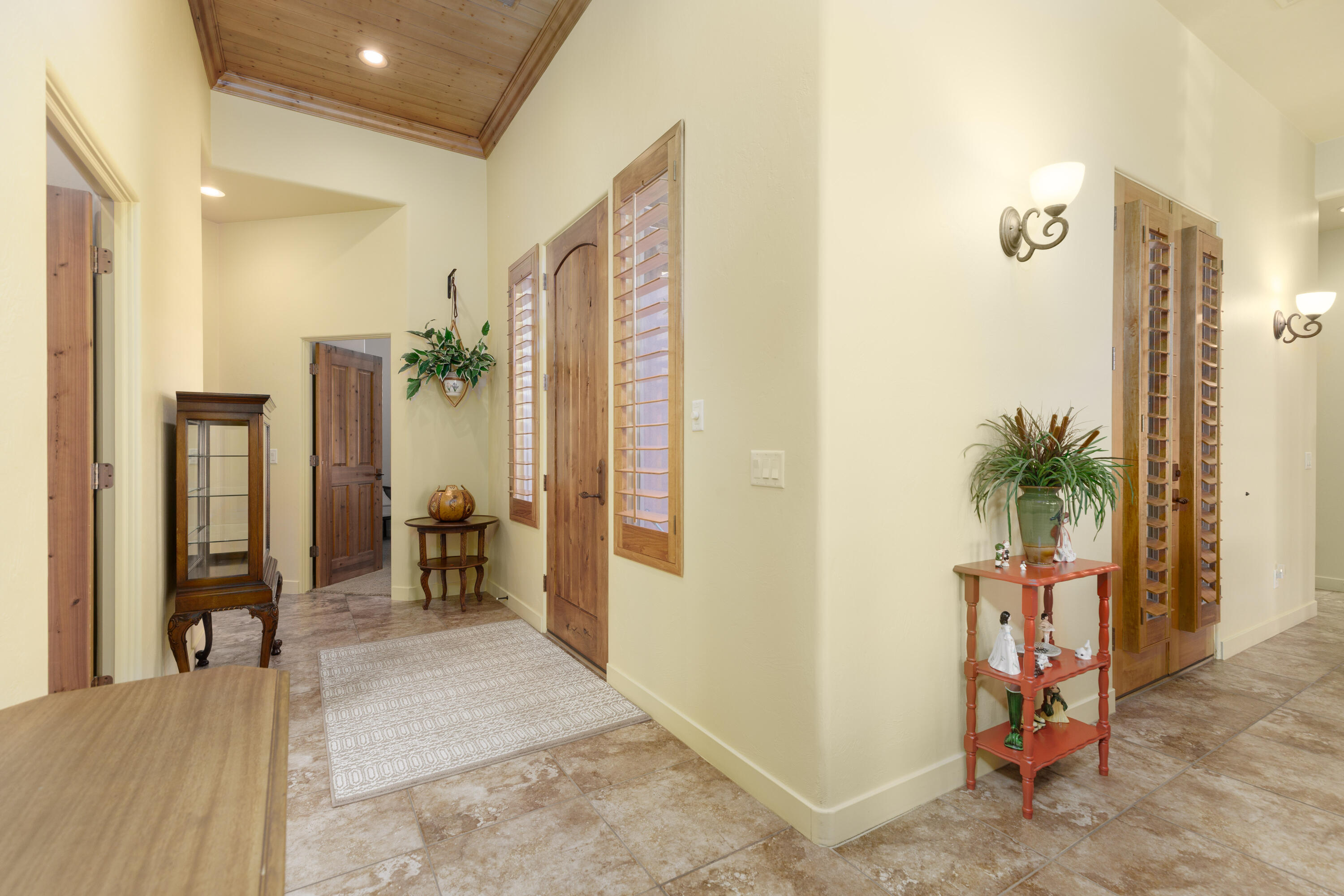 PINE BROOK - Residential