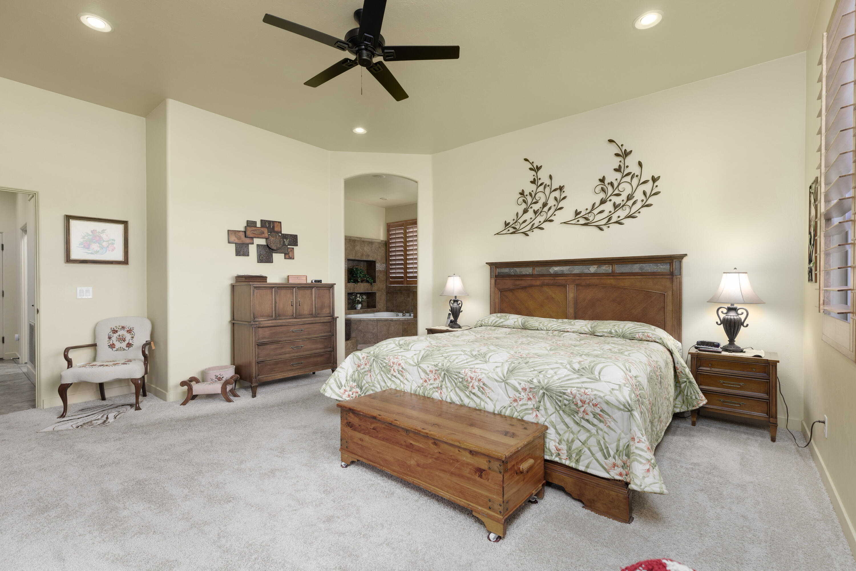 PINE BROOK - Residential