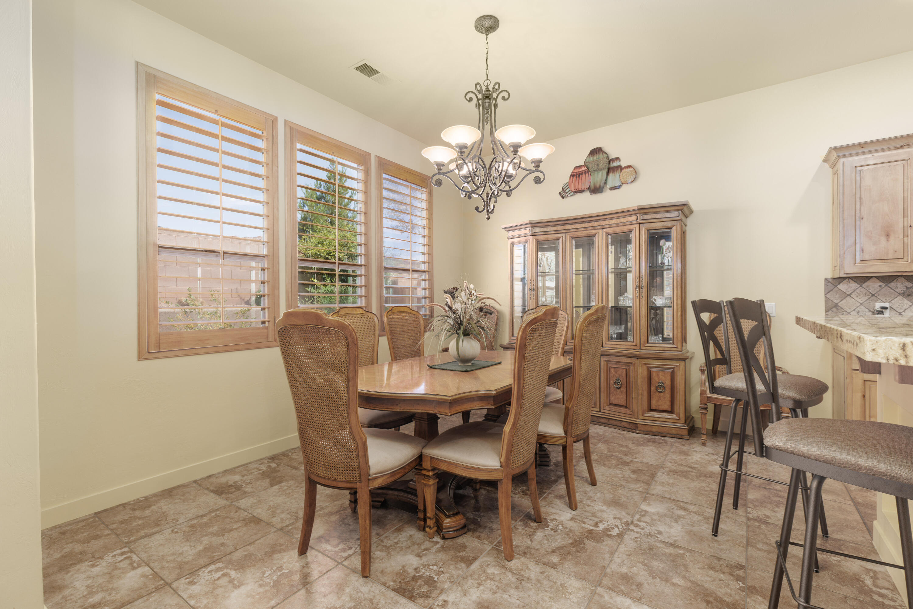 PINE BROOK - Residential