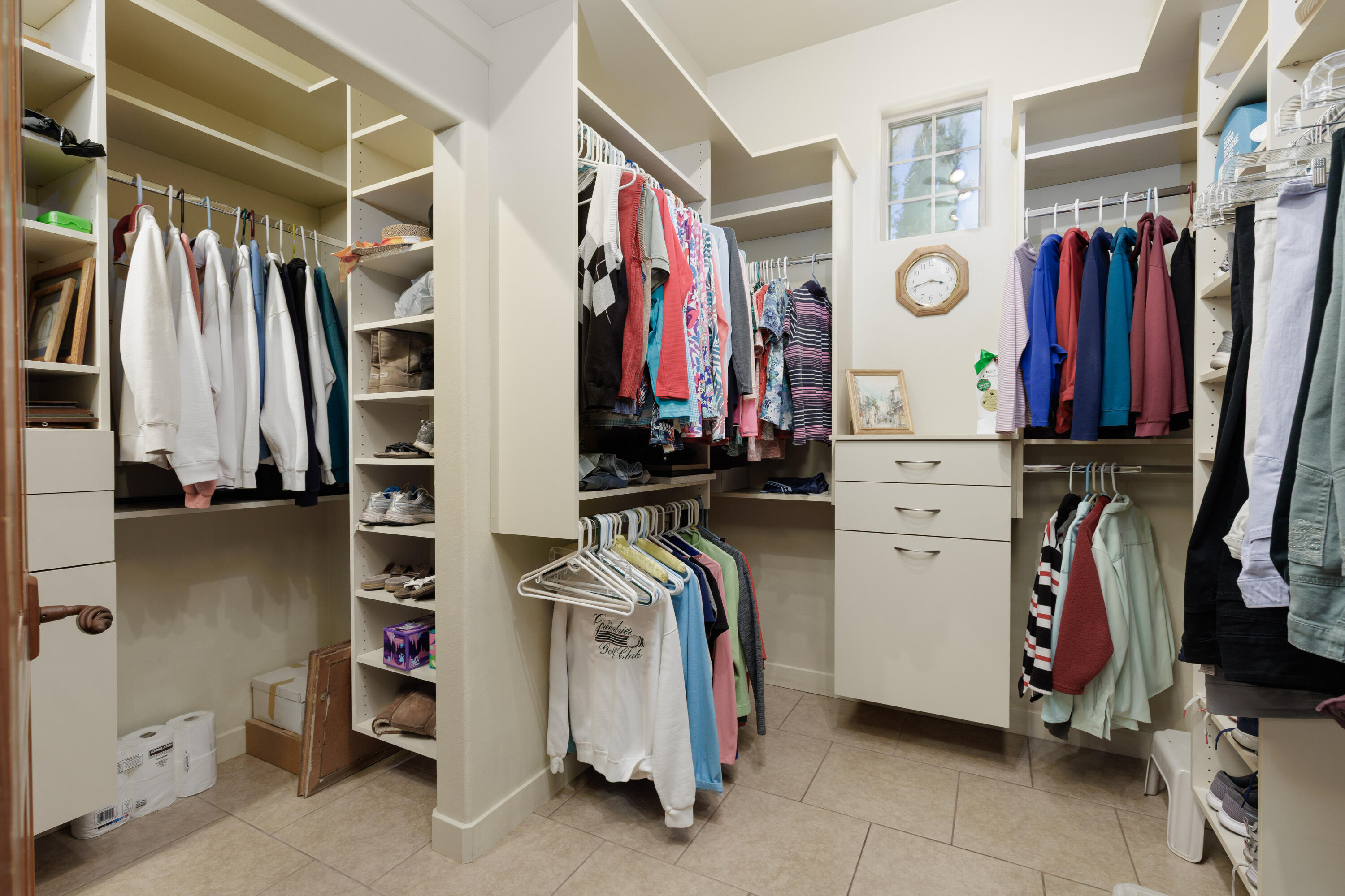 PINE BROOK - Residential