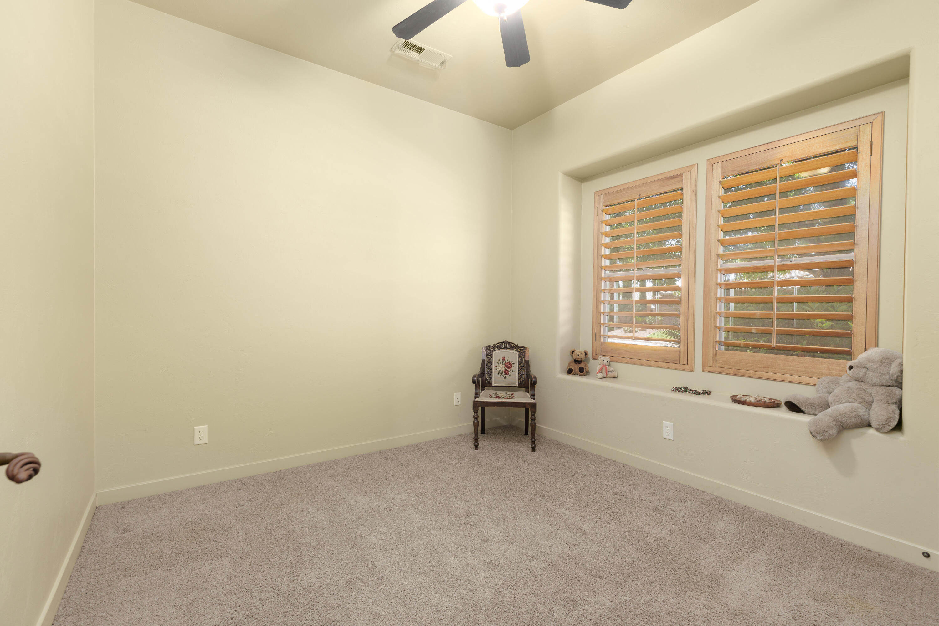 PINE BROOK - Residential