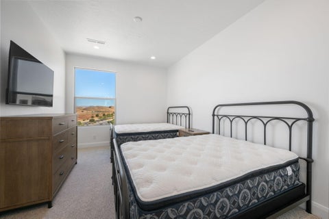 Tiny photo for 682 W High Tide Place 130 #130, Saint George, UT 84790 (MLS # 26-276957)