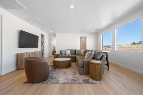 Tiny photo for 682 W High Tide Place 130 #130, Saint George, UT 84790 (MLS # 26-276957)