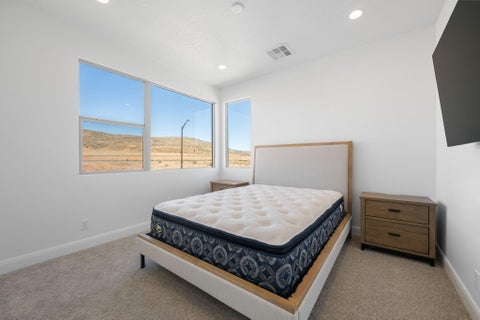 Tiny photo for 682 W High Tide Place 130 #130, Saint George, UT 84790 (MLS # 26-276957)
