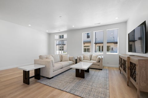 Tiny photo for 682 W High Tide Place 130 #130, Saint George, UT 84790 (MLS # 26-276957)