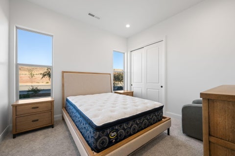 Tiny photo for 682 W High Tide Place 130 #130, Saint George, UT 84790 (MLS # 26-276957)