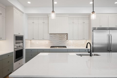 Tiny photo for 682 W High Tide Place 130 #130, Saint George, UT 84790 (MLS # 26-276957)