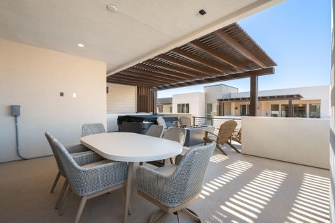Tiny photo for 682 W High Tide Place 130 #130, Saint George, UT 84790 (MLS # 26-276957)
