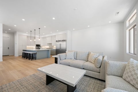 Tiny photo for 682 W High Tide Place 130 #130, Saint George, UT 84790 (MLS # 26-276957)