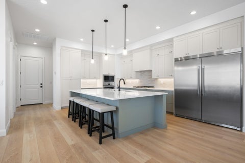 Tiny photo for 682 W High Tide Place 130 #130, Saint George, UT 84790 (MLS # 26-276957)