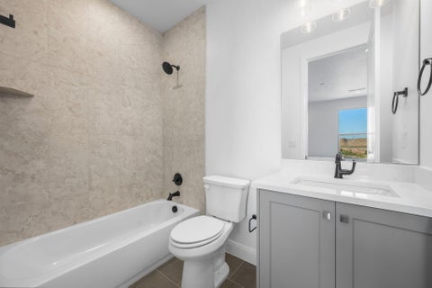 Tiny photo for 682 W High Tide Place 130 #130, Saint George, UT 84790 (MLS # 26-276957)