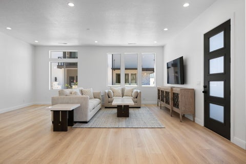 Tiny photo for 682 W High Tide Place 130 #130, Saint George, UT 84790 (MLS # 26-276957)