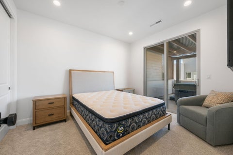 Tiny photo for 682 W High Tide Place 130 #130, Saint George, UT 84790 (MLS # 26-276957)