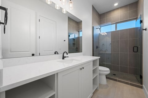 Tiny photo for 682 W High Tide Place 130 #130, Saint George, UT 84790 (MLS # 26-276957)