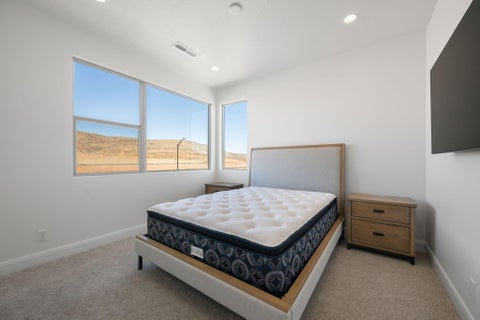 Tiny photo for 682 W High Tide Place 130 #130, Saint George, UT 84790 (MLS # 26-276957)