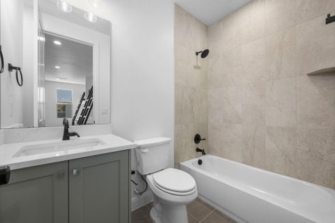 Tiny photo for 682 W High Tide Place 130 #130, Saint George, UT 84790 (MLS # 26-276957)