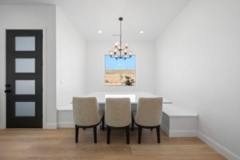 Tiny photo for 682 W High Tide Place 130 #130, Saint George, UT 84790 (MLS # 26-276957)