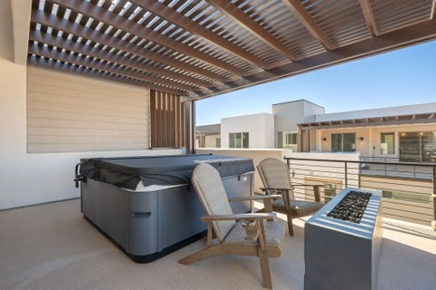 Tiny photo for 682 W High Tide Place 130 #130, Saint George, UT 84790 (MLS # 26-276957)