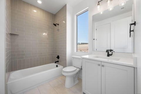 Tiny photo for 682 W High Tide Place 130 #130, Saint George, UT 84790 (MLS # 26-276957)
