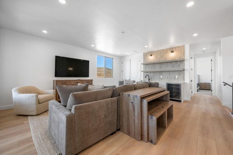Tiny photo for 682 W High Tide Place 130 #130, Saint George, UT 84790 (MLS # 26-276957)