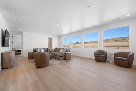 Tiny photo for 682 W High Tide Place 130 #130, Saint George, UT 84790 (MLS # 26-276957)