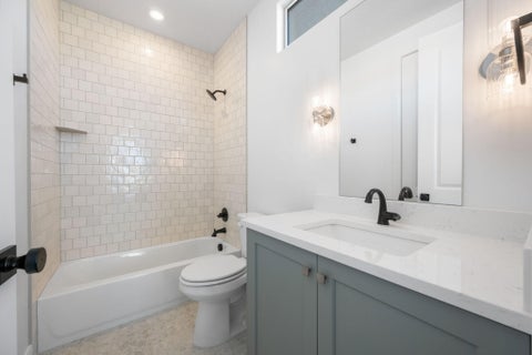 Tiny photo for 682 W High Tide Place 130 #130, Saint George, UT 84790 (MLS # 26-276957)
