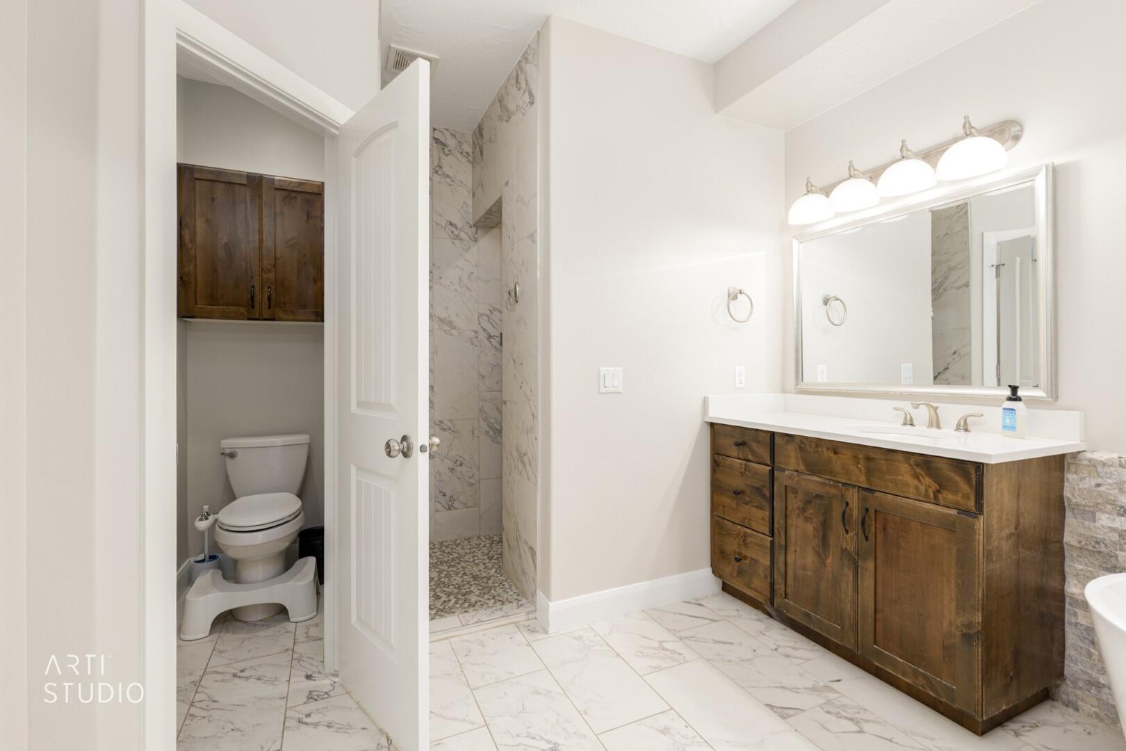 MULBERRY ESTATES - Residential