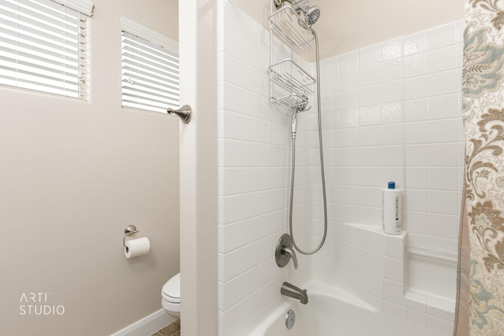 MULBERRY ESTATES - Residential