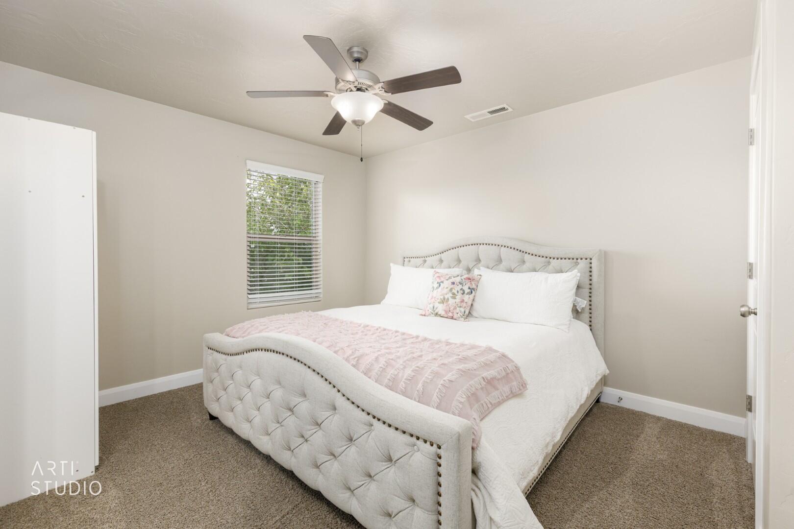 MULBERRY ESTATES - Residential