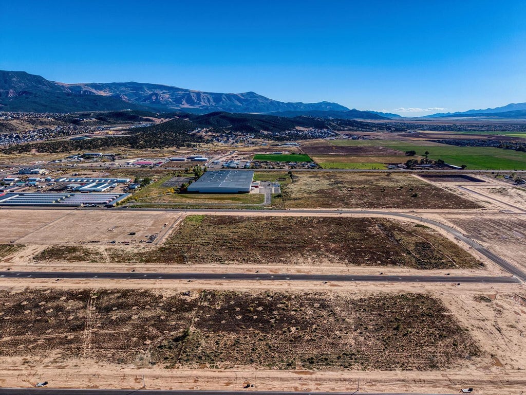 Photo of 3201 W 750 N, Cedar City, UT 84721 (MLS # 26-276953)