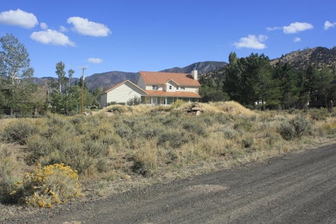 Photo of 153 S Terry Parkway 75 #75, Pine Valley, UT 84781 (MLS # 26-276168)