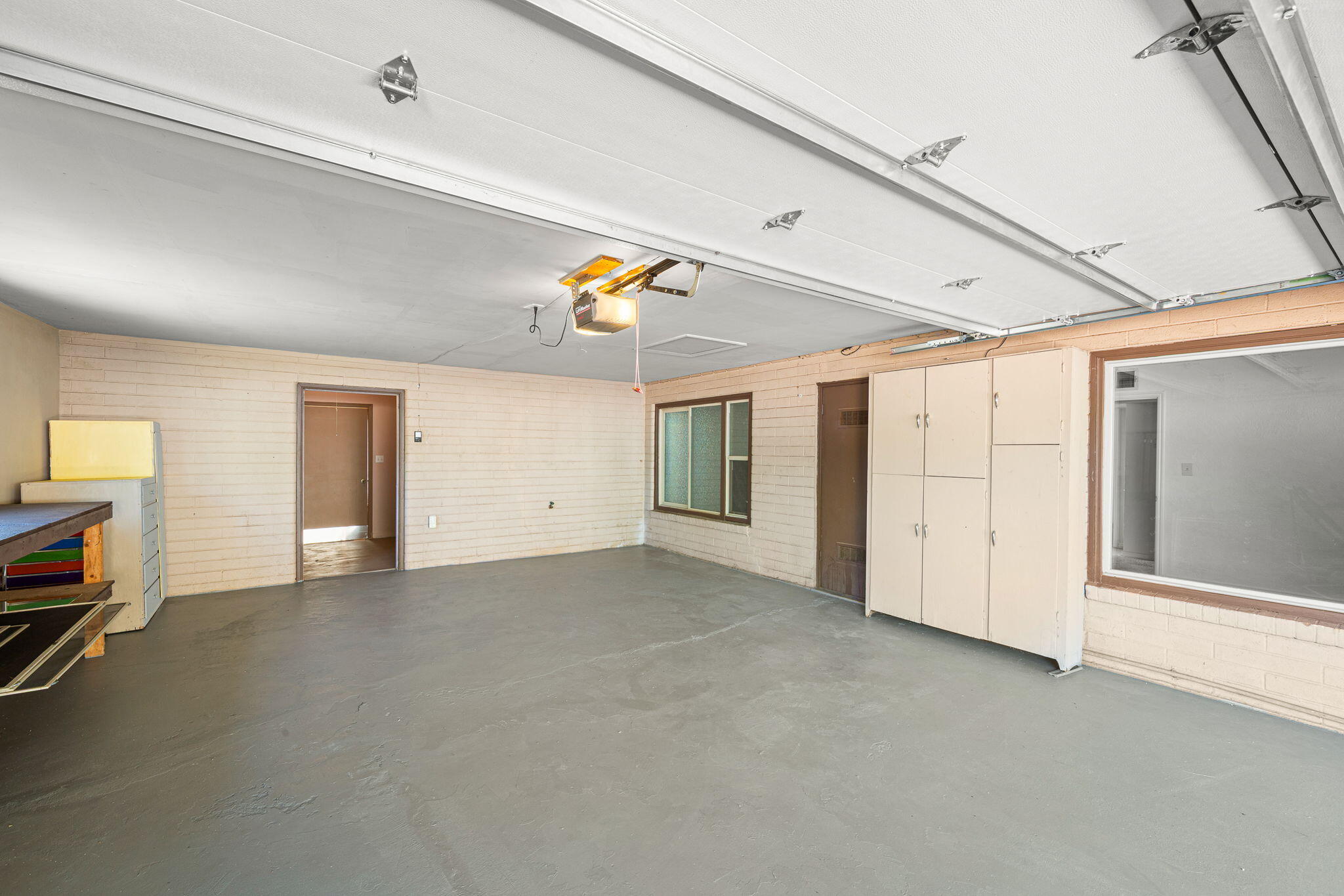 ST GEORGE TOWNSITE - Residential