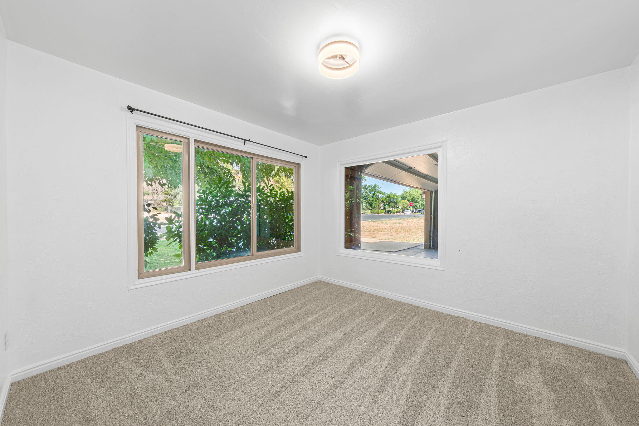 ST GEORGE TOWNSITE - Residential