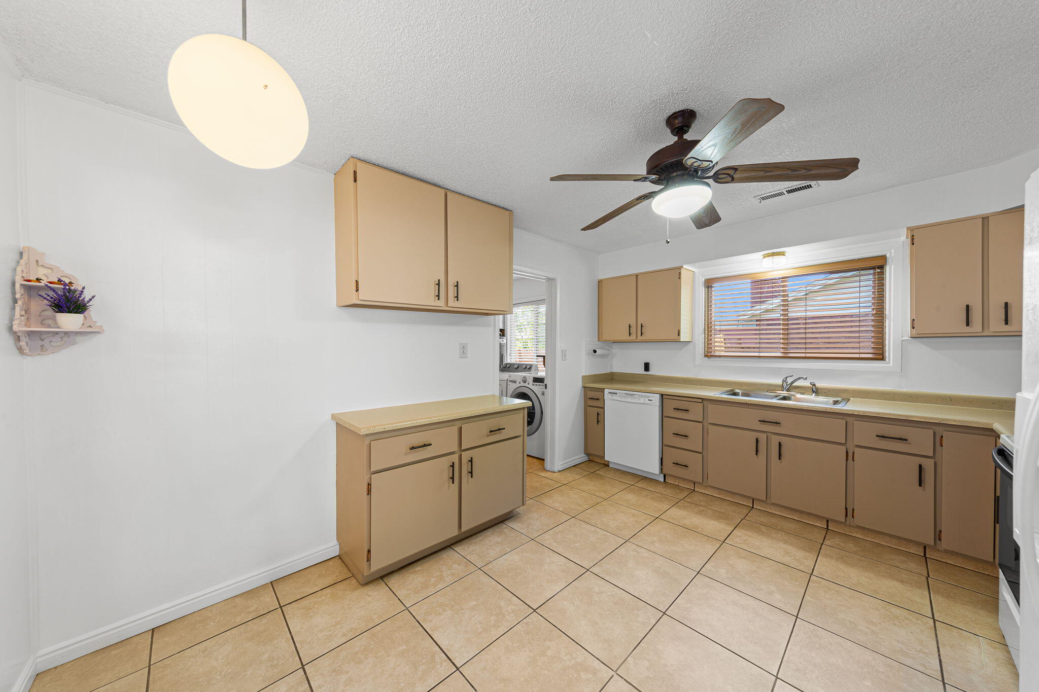 ST GEORGE TOWNSITE - Residential